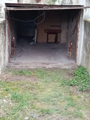 Prodej rodinného domu, Šanov, Zahradní, 90 m2