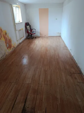 Prodej rodinného domu, Šanov, Zahradní, 90 m2