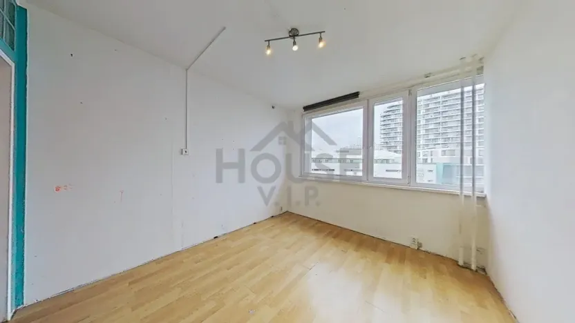 Prodej bytu 3+1, Praha - Stodůlky, U jezera, 91 m2