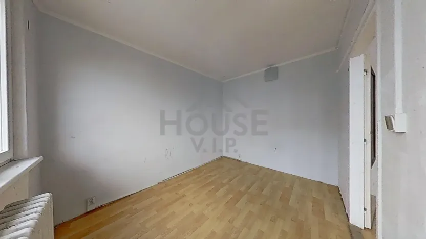 Prodej bytu 3+1, Praha - Stodůlky, U jezera, 91 m2