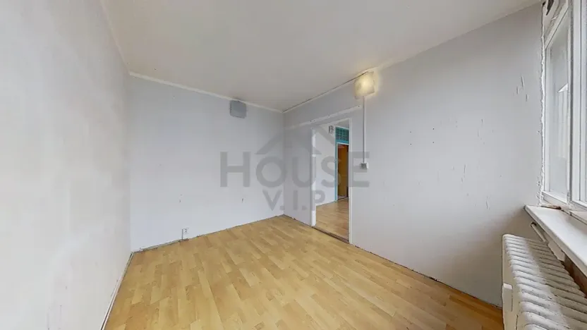 Prodej bytu 3+1, Praha - Stodůlky, U jezera, 91 m2