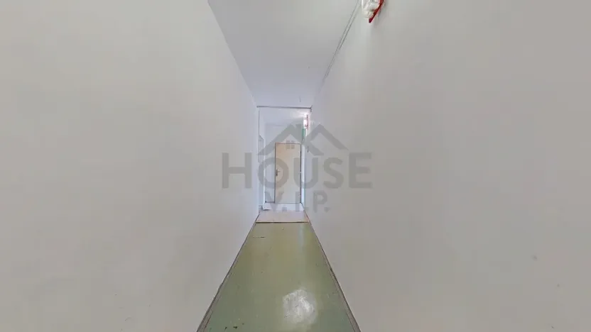 Prodej bytu 3+1, Praha - Stodůlky, U jezera, 91 m2