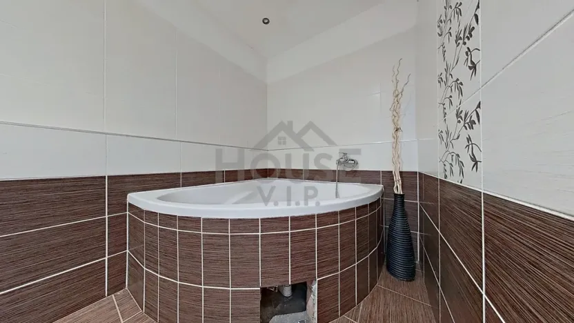 Prodej bytu 3+1, Praha - Stodůlky, U jezera, 91 m2