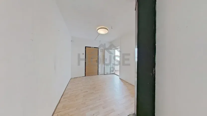 Prodej bytu 3+1, Praha - Stodůlky, U jezera, 91 m2