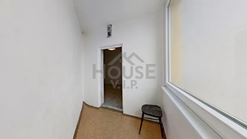 Prodej bytu 3+1, Praha - Stodůlky, U jezera, 91 m2