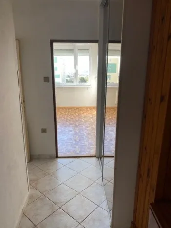 Pronájem bytu 2+kk, Praha - Chodov, V jezírkách, 45 m2