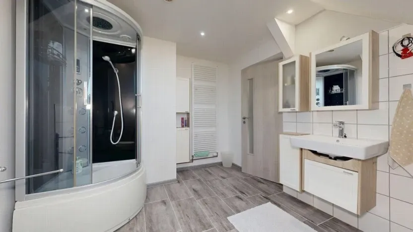 Prodej rodinného domu, Rohatec, Vítězná, 151 m2