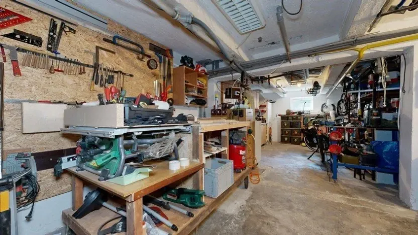 Prodej rodinného domu, Rohatec, Vítězná, 151 m2