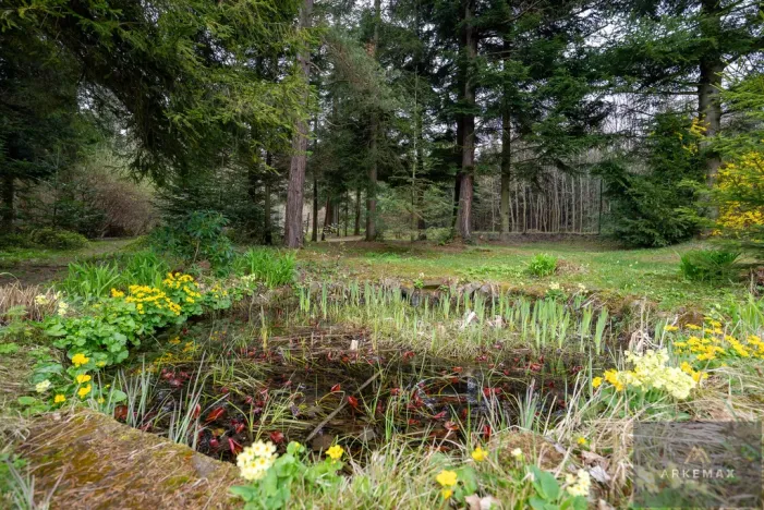Prodej chaty, Frýdlant nad Ostravicí - Frýdlant, 90 m2