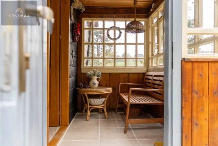 Prodej chaty, Frýdlant nad Ostravicí - Frýdlant, 90 m2