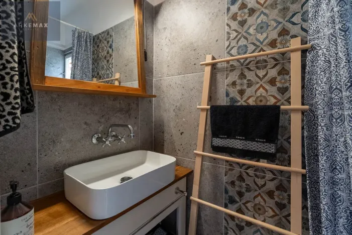 Prodej chaty, Frýdlant nad Ostravicí - Frýdlant, 90 m2