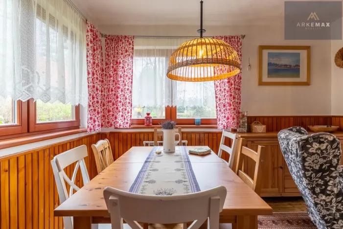 Prodej chaty, Frýdlant nad Ostravicí - Frýdlant, 90 m2