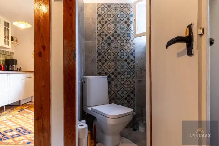 Prodej chaty, Frýdlant nad Ostravicí - Frýdlant, 90 m2