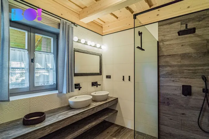 Prodej chaty, Nový Hrozenkov, 270 m2