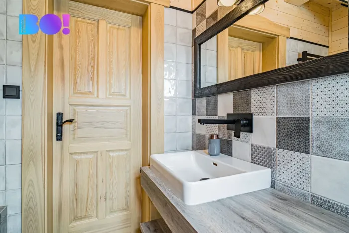 Prodej chaty, Nový Hrozenkov, 270 m2