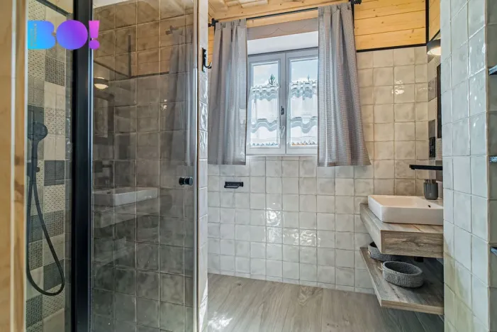 Prodej chaty, Nový Hrozenkov, 270 m2