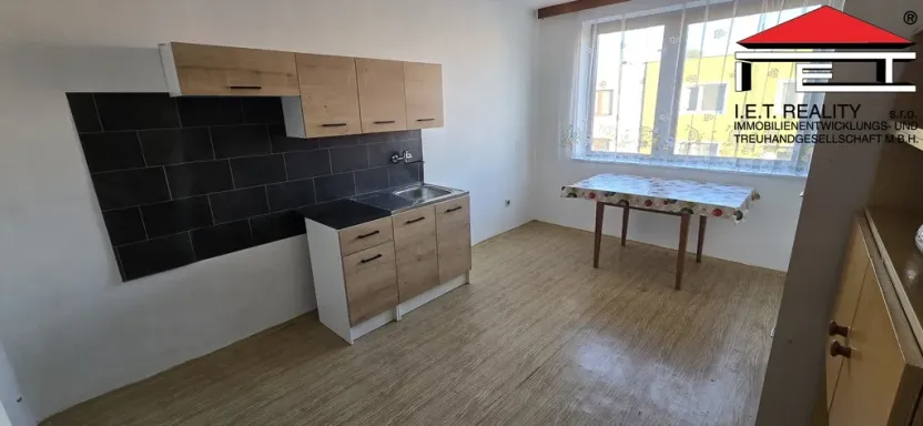 Pronájem bytu 3+1, Újezd u Brna, 100 m2