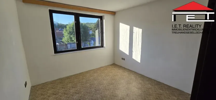 Pronájem bytu 3+1, Újezd u Brna, 100 m2