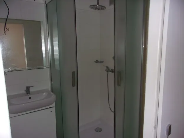 Pronájem bytu 3+1, Most, K. H. Borovského, 61 m2