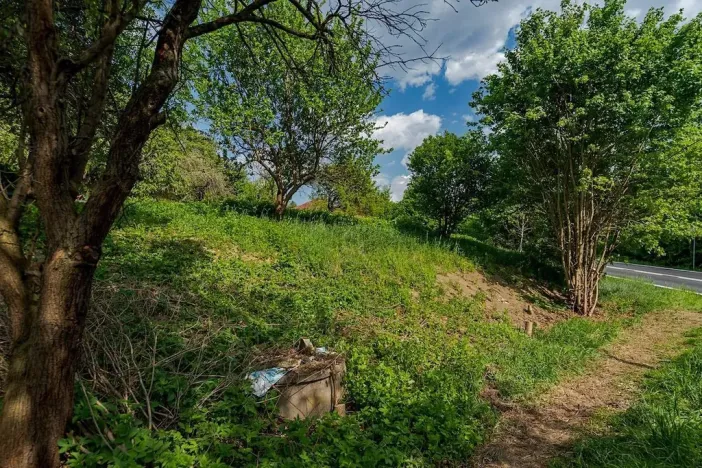 Prodej rodinného domu, Veliny, 157 m2