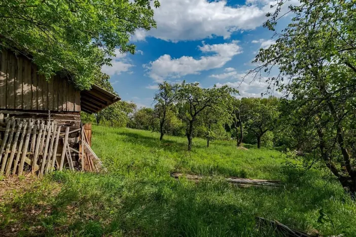 Prodej rodinného domu, Veliny, 157 m2