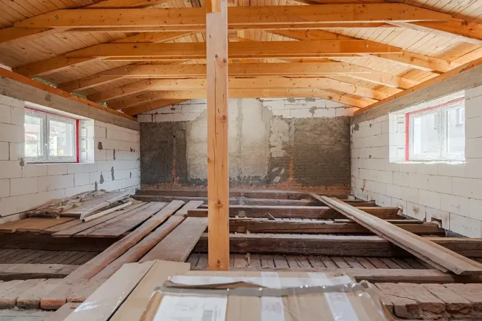 Prodej rodinného domu, Brandýs nad Orlicí, Lázeňská, 178 m2