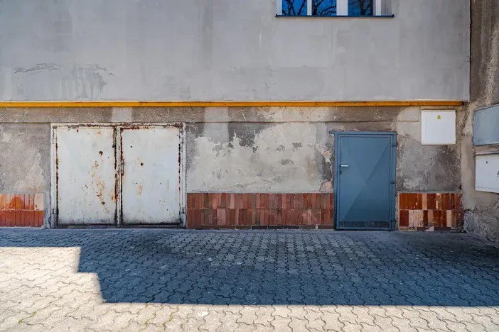 Prodej rodinného domu, Brandýs nad Orlicí, Lázeňská, 178 m2