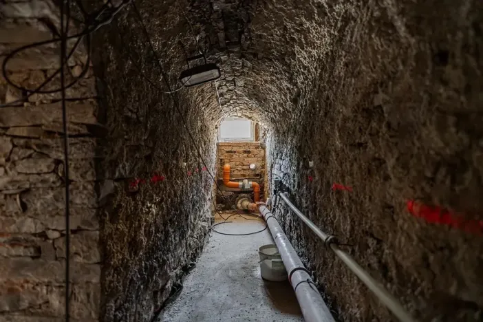 Prodej rodinného domu, Brandýs nad Orlicí, Lázeňská, 178 m2