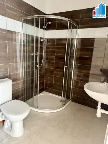 Prodej rodinného domu, Heřmanova Huť, Revoluční, 397 m2