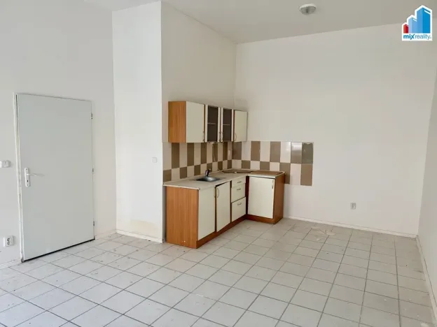 Prodej rodinného domu, Heřmanova Huť, Revoluční, 397 m2