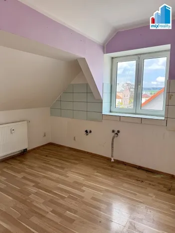 Prodej rodinného domu, Heřmanova Huť, Revoluční, 397 m2