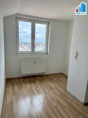 Prodej rodinného domu, Heřmanova Huť, Revoluční, 397 m2