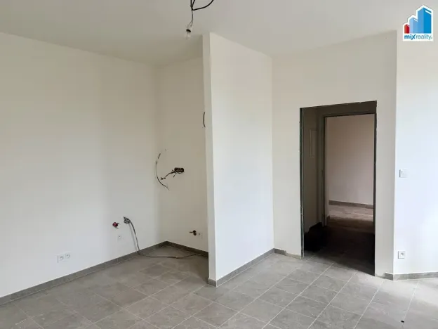 Prodej ubytování, Heřmanova Huť, Revoluční, 397 m2