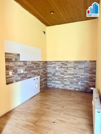 Prodej ubytování, Heřmanova Huť, Revoluční, 397 m2