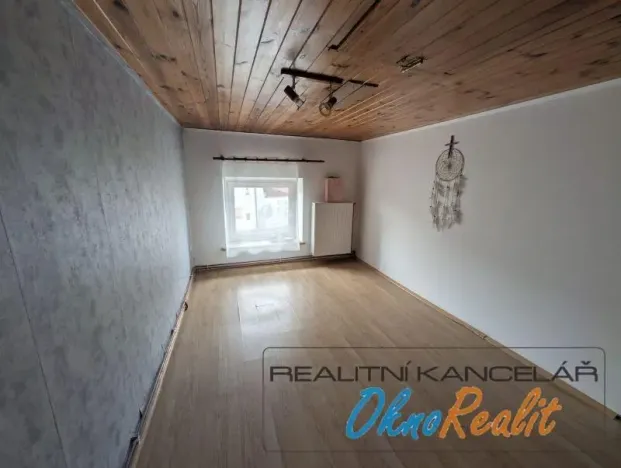 Prodej rodinného domu, Čelčice, 90 m2