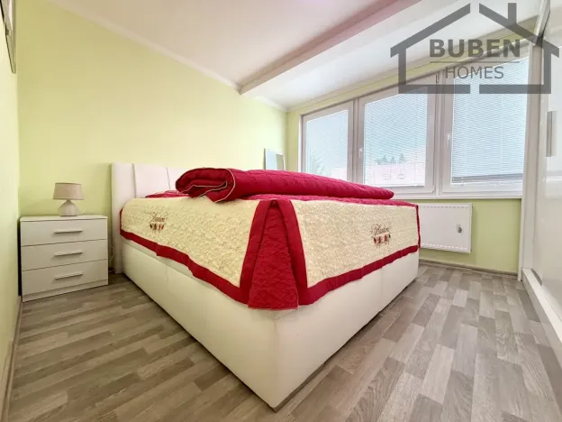 Prodej rodinného domu, Rozvadov, 300 m2