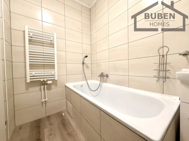 Prodej rodinného domu, Rozvadov, 300 m2