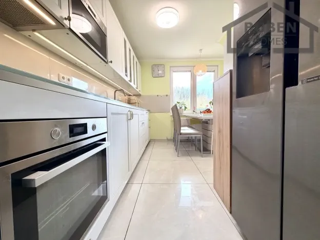 Prodej rodinného domu, Rozvadov, 300 m2