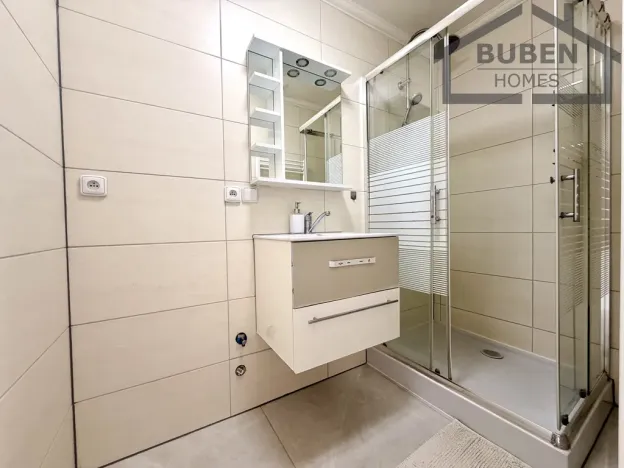 Prodej rodinného domu, Rozvadov, 300 m2