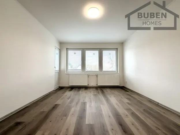 Prodej rodinného domu, Rozvadov, 300 m2