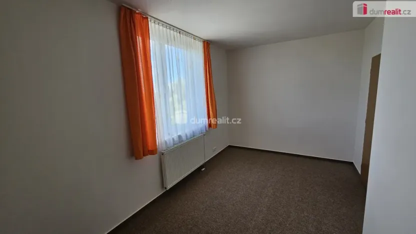 Pronájem bytu 2+kk, Praha - Letňany, Chotěšovská, 48 m2