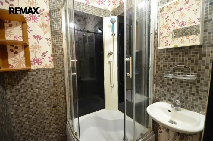 Prodej bytu 2+1, Šternberk, Nádražní, 50 m2