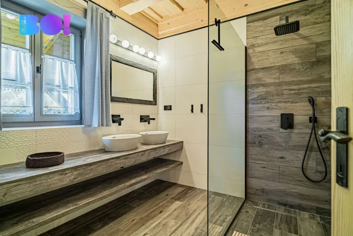 Prodej rodinného domu, Nový Hrozenkov, 270 m2