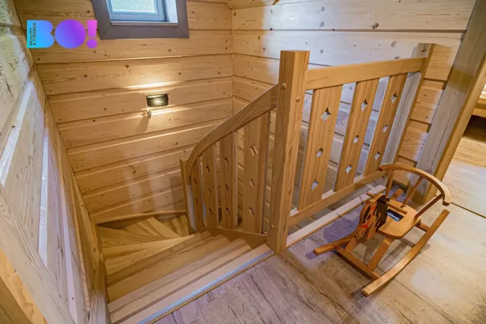 Prodej rodinného domu, Nový Hrozenkov, 270 m2