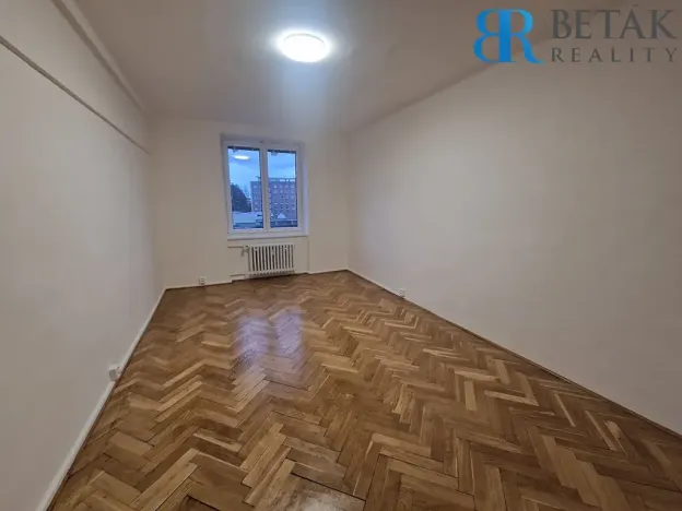 Pronájem bytu 2+1, Přerov, Vaňkova, 70 m2