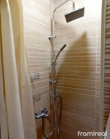 Pronájem bytu 3+1, Brno, Renneská třída, 42 m2