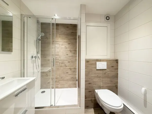 Pronájem bytu 2+kk, Pardubice - Zelené Předměstí, nábřeží Závodu míru, 42 m2