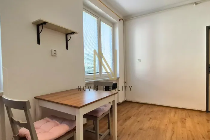 Pronájem bytu 3+1, Domažlice, Dvořákova, 65 m2