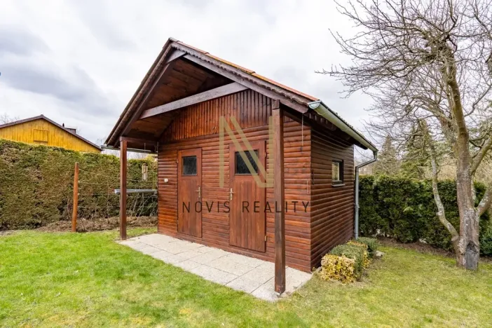 Pronájem bytu 3+1, Domažlice, Dvořákova, 65 m2