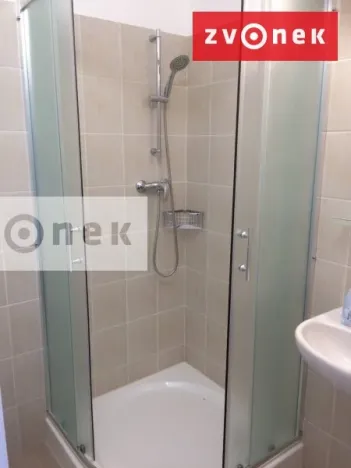 Pronájem bytu 2+1, Zlín - Prštné, K. Světlé, 60 m2
